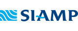 Siamp