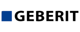 Geberit