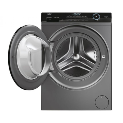 Lave-linge 10 kg Haier I-Pro Series 5