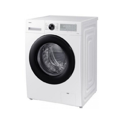 Lave-linge  ecobubble™ 9kg Samsung