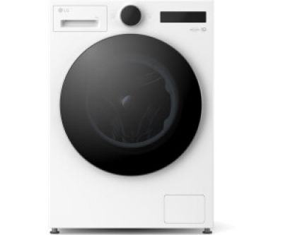  Lave-linge 9 KG 6 Motion Direct Drive™ LG