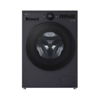 Lave-linge 11 kg LG