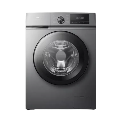 Lave-linge frontal 9 kg TCL
