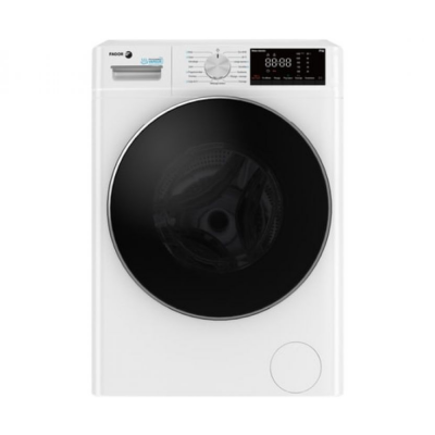 Lave linge 8kg FAGOR