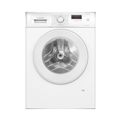 Lave-linge 7kg Bosch