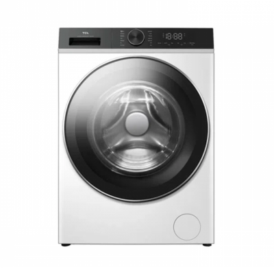  Lave linge 8kg TCL